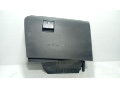 Recambio de guantera para opel astra h twintop (a04) 1.8 (l67) referencia OEM IAM    2