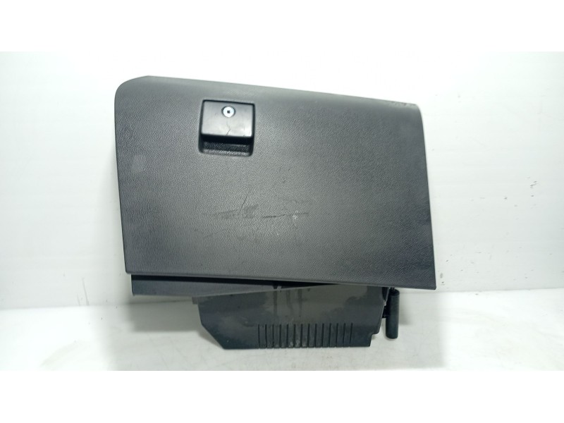 Recambio de guantera para opel astra h twintop (a04) 1.8 (l67) referencia OEM IAM   