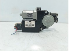 Recambio de motor techo electrico para mazda 6 hatchback (gh) 2.0 mzr-cd (gh14) referencia OEM IAM   