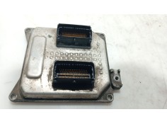 Recambio de conmutador de arranque para opel astra h twintop (a04) 1.8 (l67) referencia OEM IAM    2