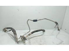 Recambio de tubo para opel astra h twintop (a04) 1.8 (l67) referencia OEM IAM    2