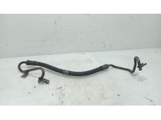 Recambio de tubo para opel astra h twintop (a04) 1.8 (l67) referencia OEM IAM   