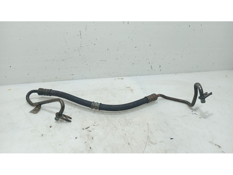 Recambio de tubo para opel astra h twintop (a04) 1.8 (l67) referencia OEM IAM   