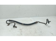 Recambio de tubo para opel astra h twintop (a04) 1.8 (l67) referencia OEM IAM    2