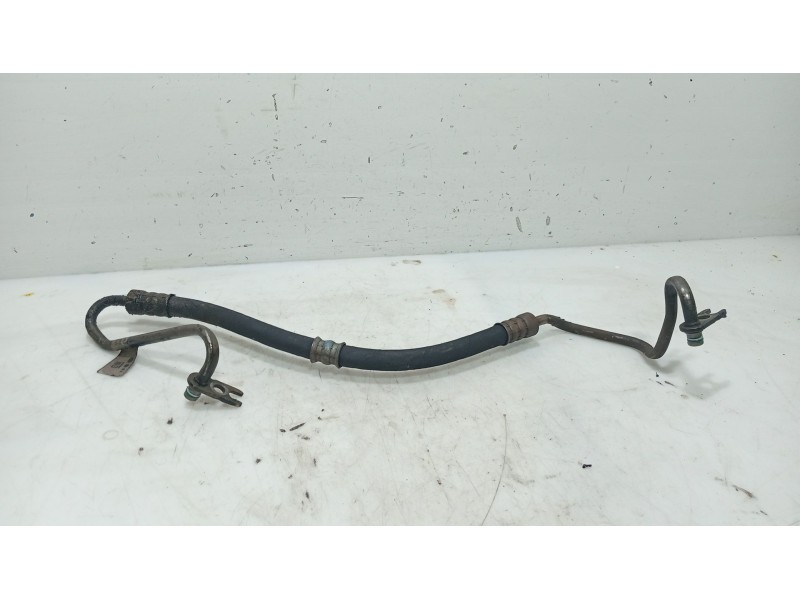 Recambio de tubo para opel astra h twintop (a04) 1.8 (l67) referencia OEM IAM   