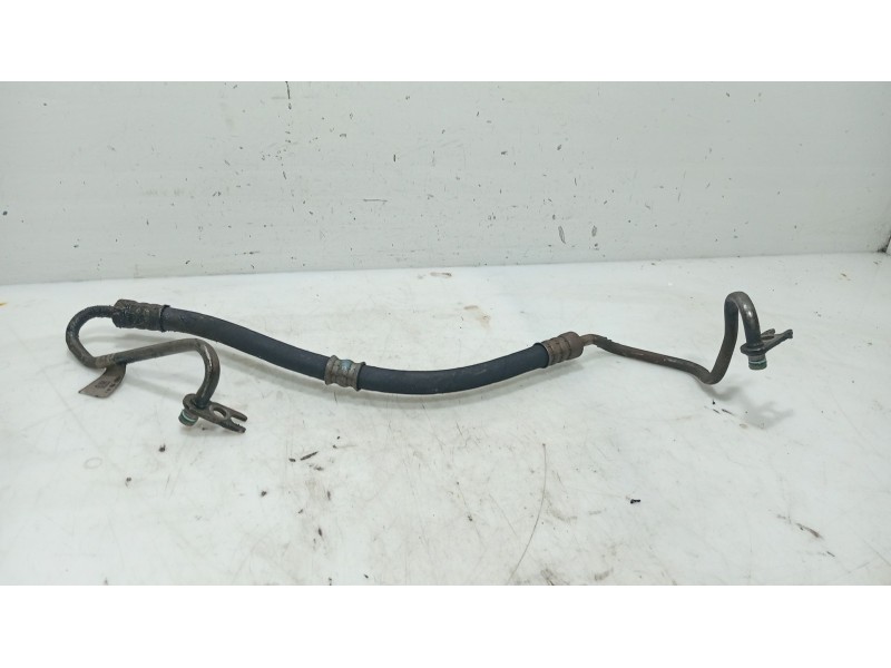 Recambio de tubo para opel astra h twintop (a04) 1.8 (l67) referencia OEM IAM   
