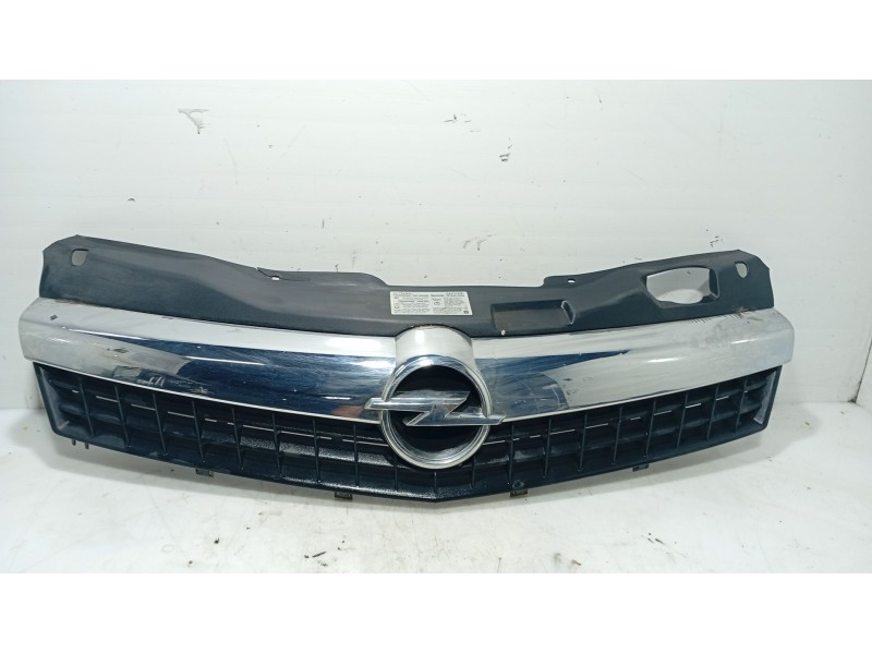 Recambio de moldura para opel astra h twintop (a04) 1.8 (l67) referencia OEM IAM   