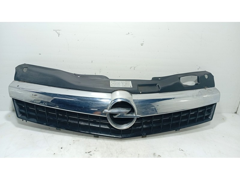 Recambio de moldura para opel astra h twintop (a04) 1.8 (l67) referencia OEM IAM   
