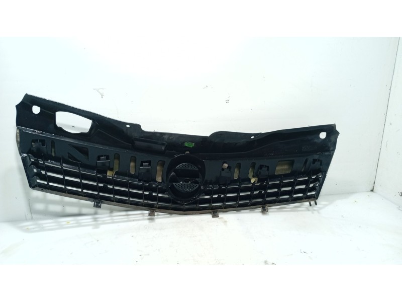 Recambio de moldura para opel astra h twintop (a04) 1.8 (l67) referencia OEM IAM   