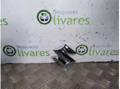 Recambio de no identificado para  referencia OEM IAM 7781154GC00PG ANAGRAMA 