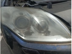 Recambio de faro derecho para renault laguna iii grandtour (kt0/1) 2.0 dci (kt01, kt08, kt09, kt0k, kt12, kt1d, kt1w) referencia 2