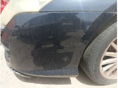 Recambio de paragolpes delantero para renault laguna iii grandtour (kt0/1) 2.0 dci (kt01, kt08, kt09, kt0k, kt12, kt1d, kt1w) re 2