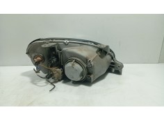 Recambio de faro izquierdo para daewoo lanos (klat) 1.5 referencia OEM IAM    2