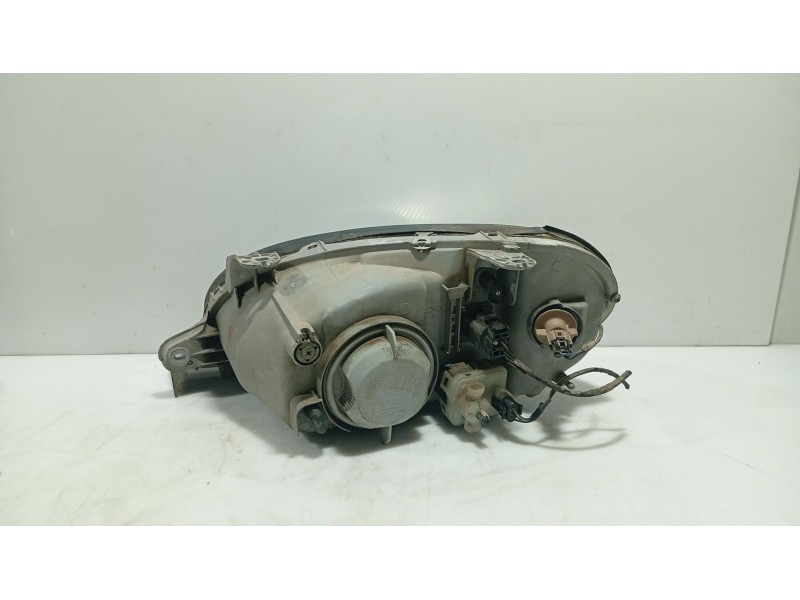 Recambio de faro derecho para daewoo lanos (klat) 1.5 referencia OEM IAM   