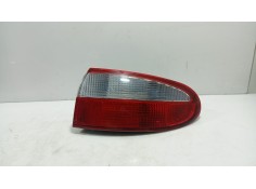 Recambio de piloto trasero derecho para daewoo lanos (klat) 1.5 referencia OEM IAM   