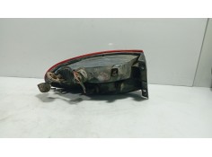 Recambio de piloto trasero derecho para daewoo lanos (klat) 1.5 referencia OEM IAM    2