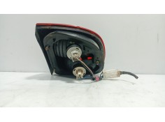 Recambio de piloto trasero derecho interior para daewoo lanos (klat) 1.5 referencia OEM IAM    2