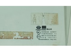 Recambio de luna delantera izquierda para daewoo lanos (klat) 1.5 referencia OEM IAM    2