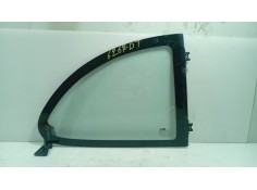 Recambio de luna trasera derecha para daewoo lanos (klat) 1.5 referencia OEM IAM   