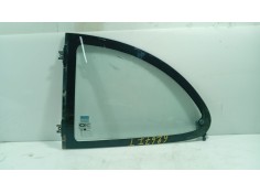 Recambio de luna trasera izquierda para daewoo lanos (klat) 1.5 referencia OEM IAM   