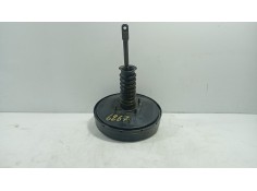 Recambio de servofreno para daewoo lanos (klat) 1.5 referencia OEM IAM   