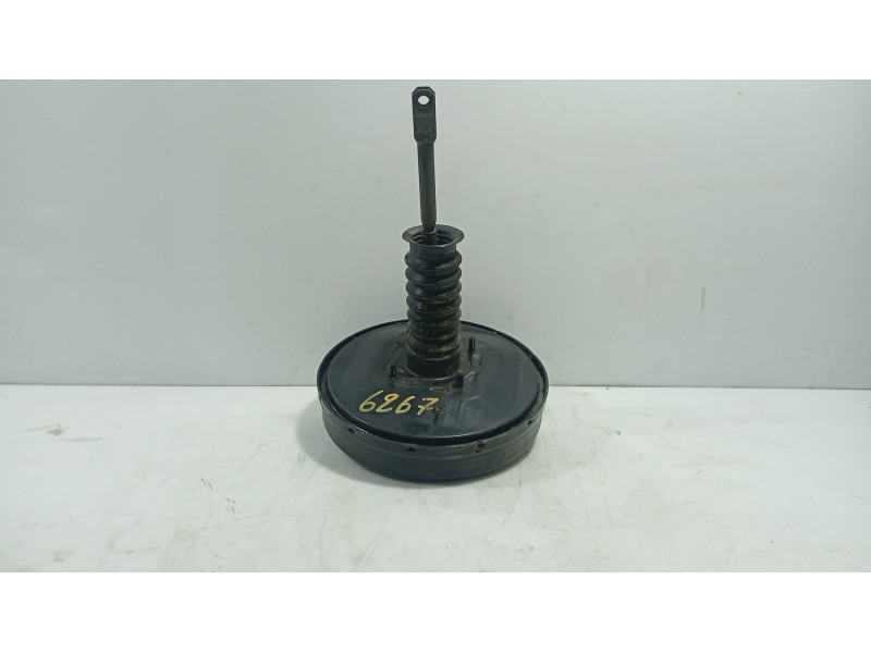 Recambio de servofreno para daewoo lanos (klat) 1.5 referencia OEM IAM   