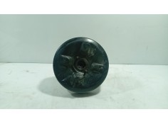 Recambio de servofreno para daewoo lanos (klat) 1.5 referencia OEM IAM    2