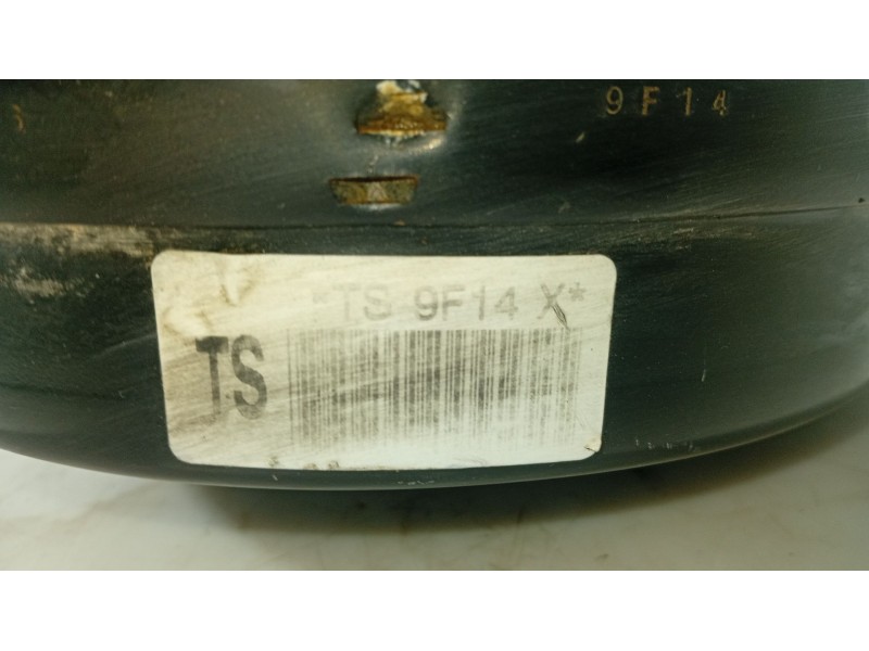 Recambio de servofreno para daewoo lanos (klat) 1.5 referencia OEM IAM   