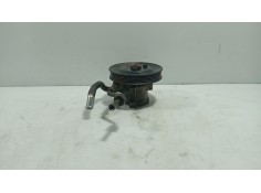 Recambio de bomba direccion para daewoo lanos (klat) 1.5 referencia OEM IAM   