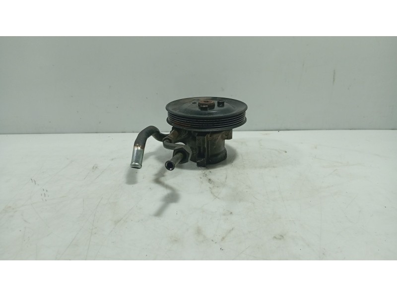 Recambio de bomba direccion para daewoo lanos (klat) 1.5 referencia OEM IAM   