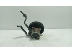 Recambio de bomba direccion para daewoo lanos (klat) 1.5 referencia OEM IAM    2