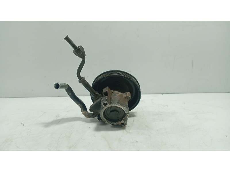Recambio de bomba direccion para daewoo lanos (klat) 1.5 referencia OEM IAM   