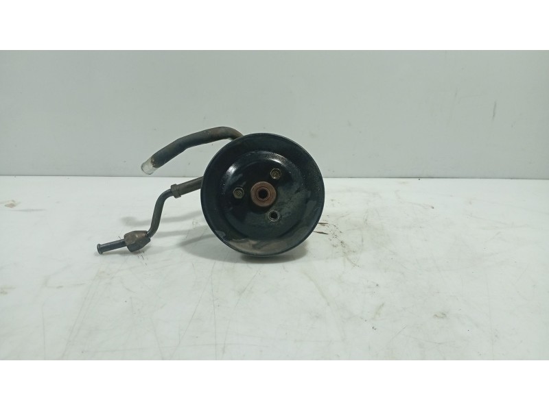Recambio de bomba direccion para daewoo lanos (klat) 1.5 referencia OEM IAM   