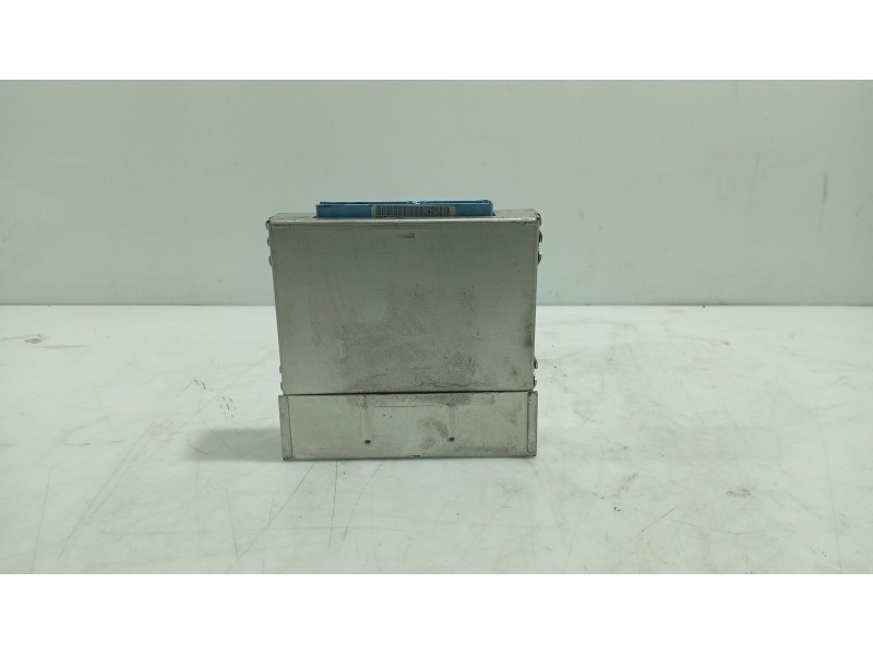 Recambio de centralita motor uce para daewoo lanos (klat) 1.5 referencia OEM IAM   