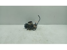 Recambio de caja mariposa para daewoo lanos (klat) 1.5 referencia OEM IAM   