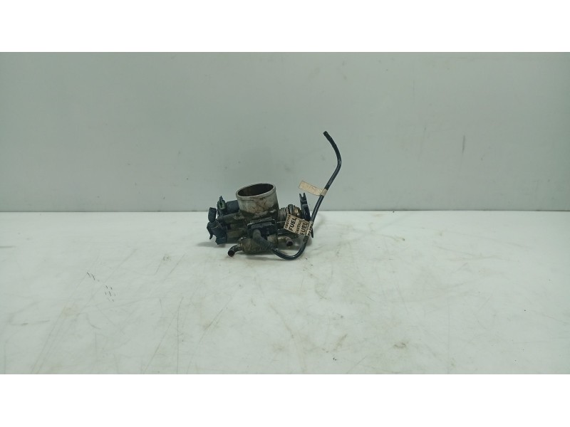 Recambio de caja mariposa para daewoo lanos (klat) 1.5 referencia OEM IAM   