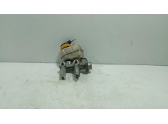 Recambio de bomba freno para daewoo lanos (klat) 1.5 referencia OEM IAM   