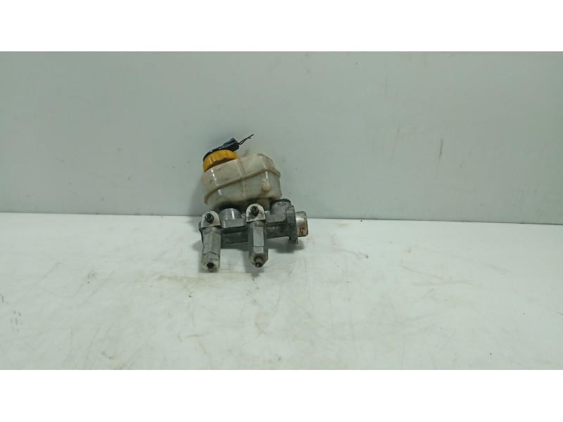 Recambio de bomba freno para daewoo lanos (klat) 1.5 referencia OEM IAM   