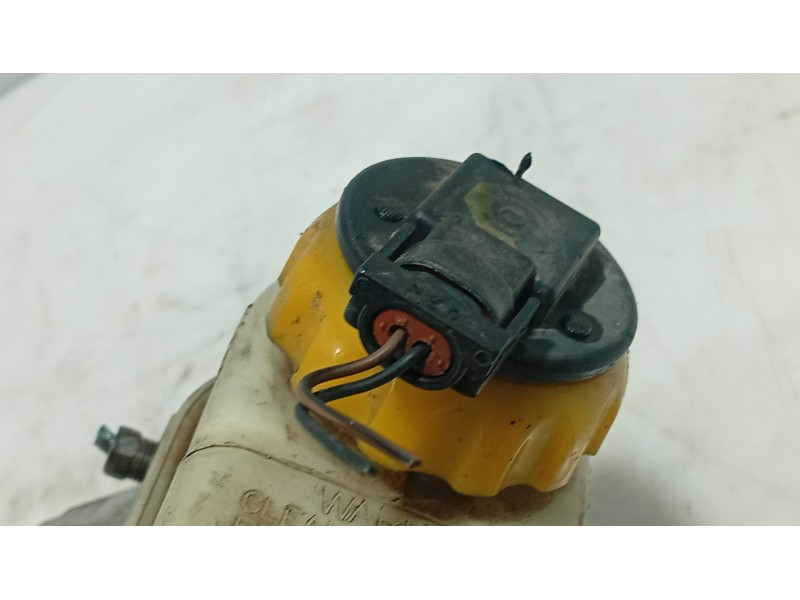 Recambio de bomba freno para daewoo lanos (klat) 1.5 referencia OEM IAM   