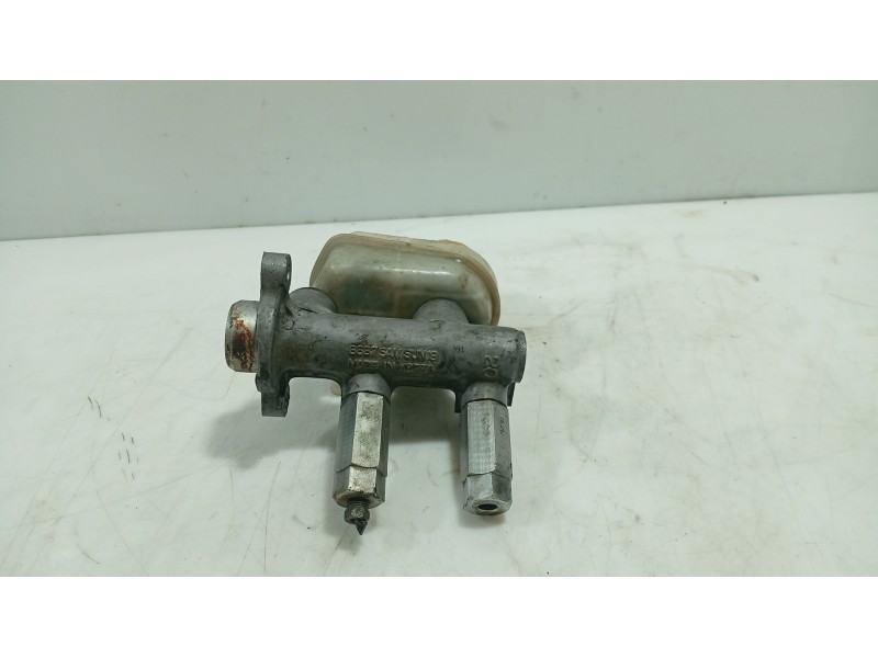 Recambio de bomba freno para daewoo lanos (klat) 1.5 referencia OEM IAM   