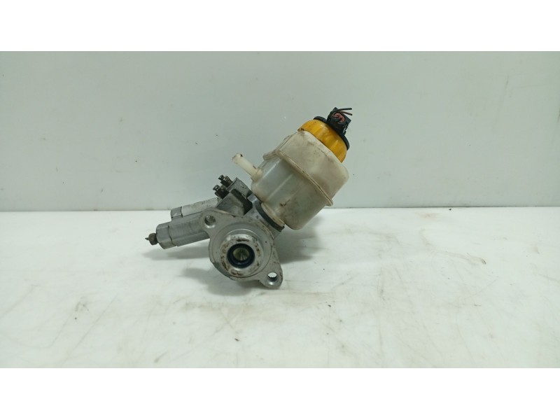 Recambio de bomba freno para daewoo lanos (klat) 1.5 referencia OEM IAM   