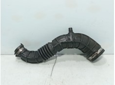 Recambio de tubo para renault clio iii (br0/1, cr0/1) 1.5 dci (br0h, cr0h, cr1s, br1s) referencia OEM IAM   