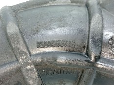 Recambio de tubo para renault clio iii (br0/1, cr0/1) 1.5 dci (br0h, cr0h, cr1s, br1s) referencia OEM IAM    2