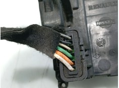 Recambio de cerradura puerta trasera izquierda para renault clio iii (br0/1, cr0/1) 1.5 dci (br0h, cr0h, cr1s, br1s) referencia  2