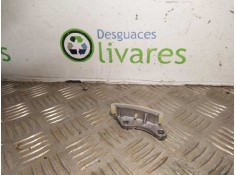 Recambio de tensor correa auxiliar para  referencia OEM IAM 1309199B00 CARRIL DESLIZAMIENTO 