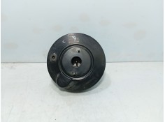 Recambio de servofreno para renault clio iii (br0/1, cr0/1) 1.5 dci (br0h, cr0h, cr1s, br1s) referencia OEM IAM 8200249246 82002