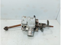 Recambio de columna direccion para fiat stilo (192_) 1.4 16v (192axh1b, 192bxh1b) referencia OEM IAM 71747909 51735327 004682673