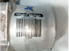 Recambio de columna direccion para fiat stilo (192_) 1.4 16v (192axh1b, 192bxh1b) referencia OEM IAM 71747909 51735327 004682673 2