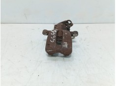 Recambio de pinza freno trasera derecha para fiat stilo (192_) 1.4 16v (192axh1b, 192bxh1b) referencia OEM IAM 77364648  