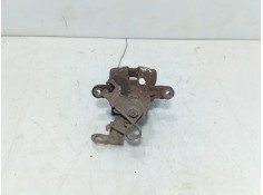 Recambio de pinza freno trasera derecha para fiat stilo (192_) 1.4 16v (192axh1b, 192bxh1b) referencia OEM IAM 77364648   2
